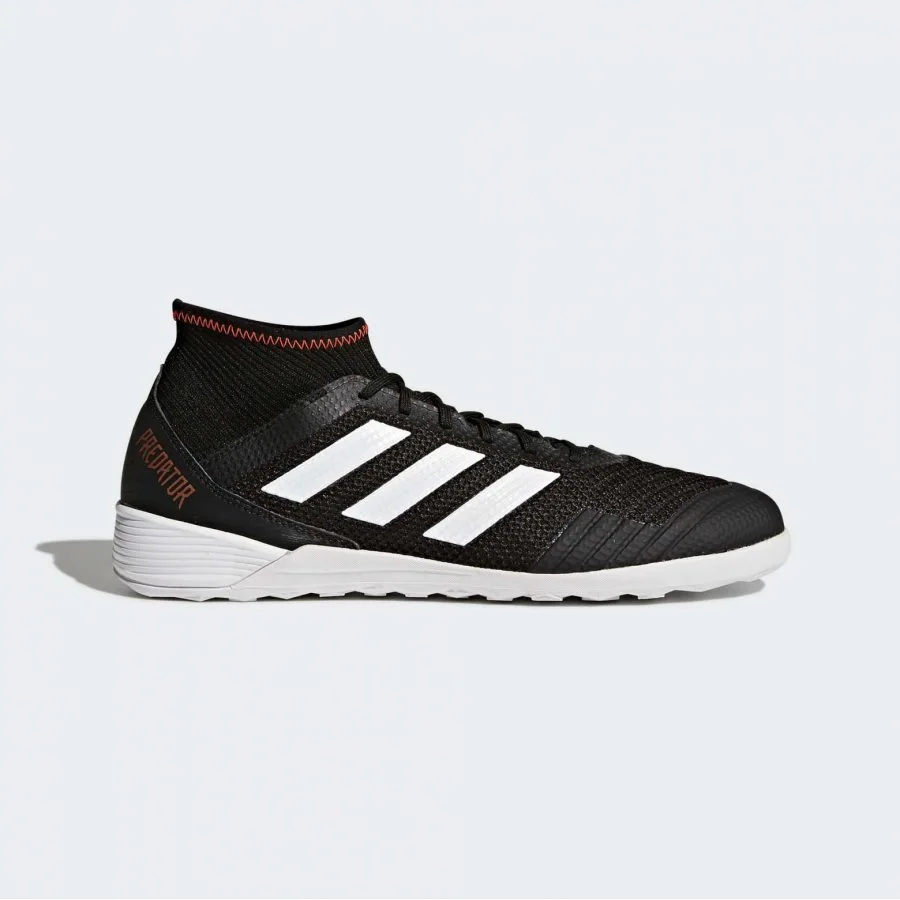 Predator tango adidas on sale